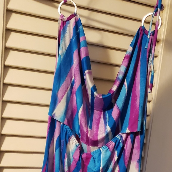 💖💖 - Picture 4 of 5